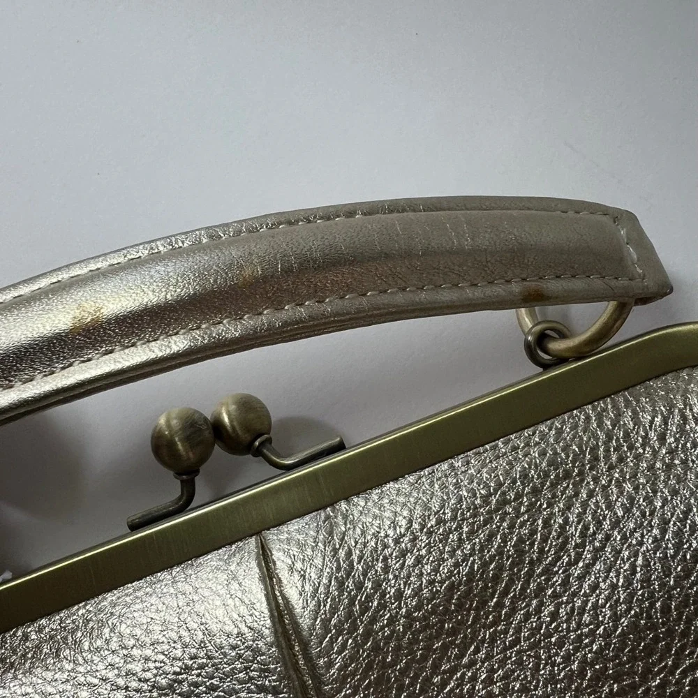 Taschenkinder handmade genuine